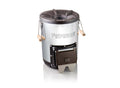 Petromax Rocket Stove