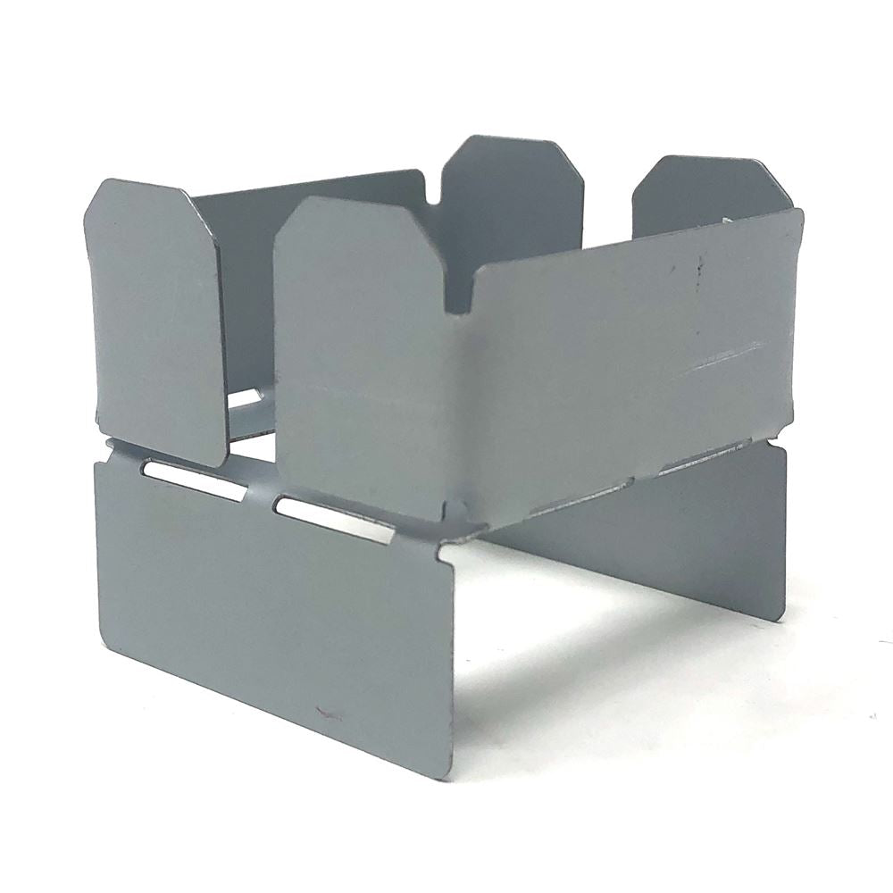 BCB Ration Heating Kit