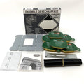 BCB Ration Heating Kit
