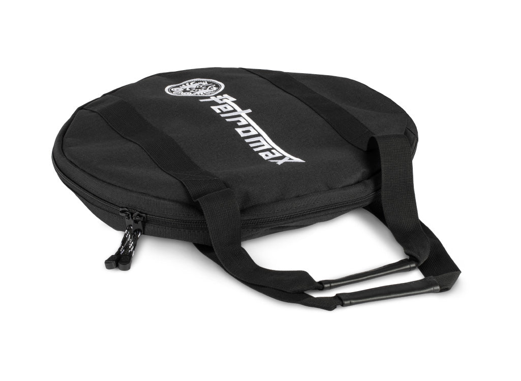 Petromax Transport Bag for 15cm Fire Skillet
