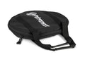Petromax Transport Bag for 20cm Fire Skillet