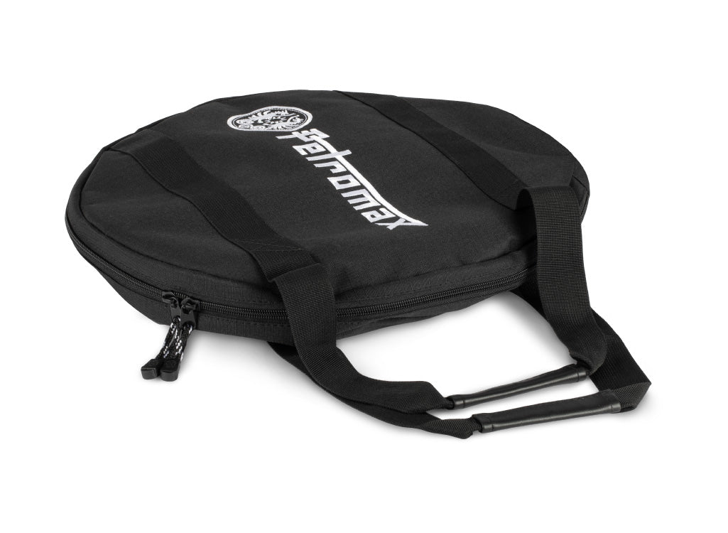 Petromax Transport Bag for 20cm Fire Skillet