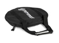 Petromax Transport Bag for 25cm Fire Skillet
