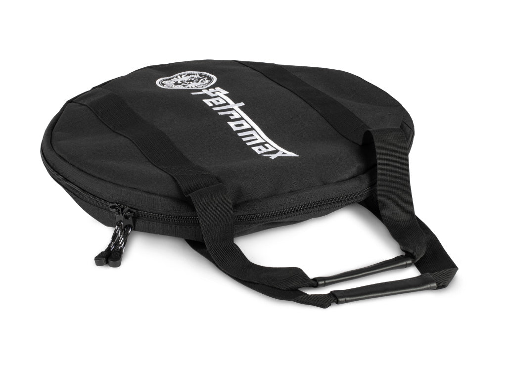 Petromax Transport Bag for 25cm Fire Skillet