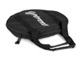 Petromax Transport Bag for 30cm Fire Skillet