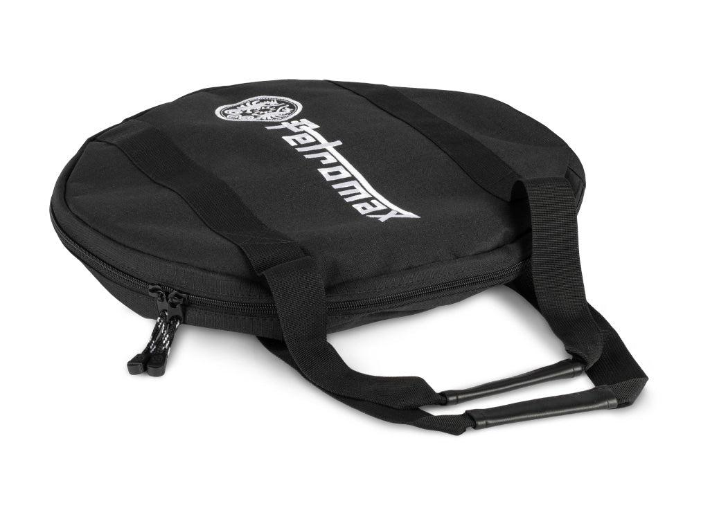 Petromax Transport Bag for 30cm Fire Skillet