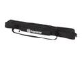 Petromax Transport Bag for Fire Bridge