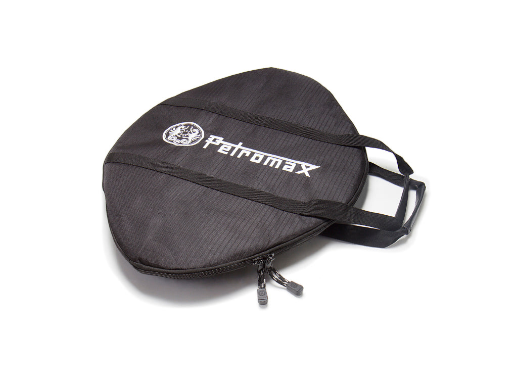 Petromax Transport Bag for Griddle and Fire Bowl - Small