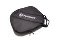 Petromax Transport Bag for Griddle and Fire Bowl - Large