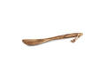 Petromax Olive Wood Spoon
