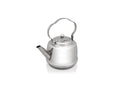 Petromax 0.8L Teakettle