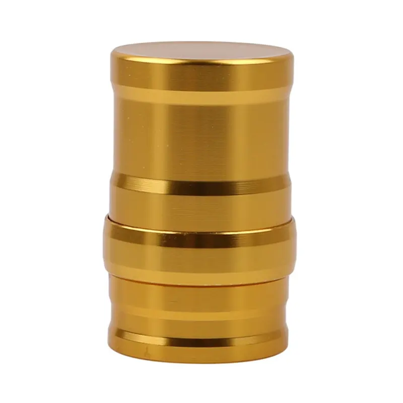 BeWild Alcohol Candle Lamp