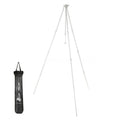 BeWild Pocket Tripod