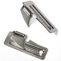 BCB Can Openers