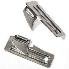 BCB Can Openers