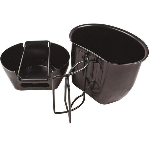 BCB Crusader Cooker Cup Kit