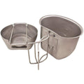 BCB Crusader Cooker Cup Kit