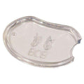 BCB Crusader Cup Lid
