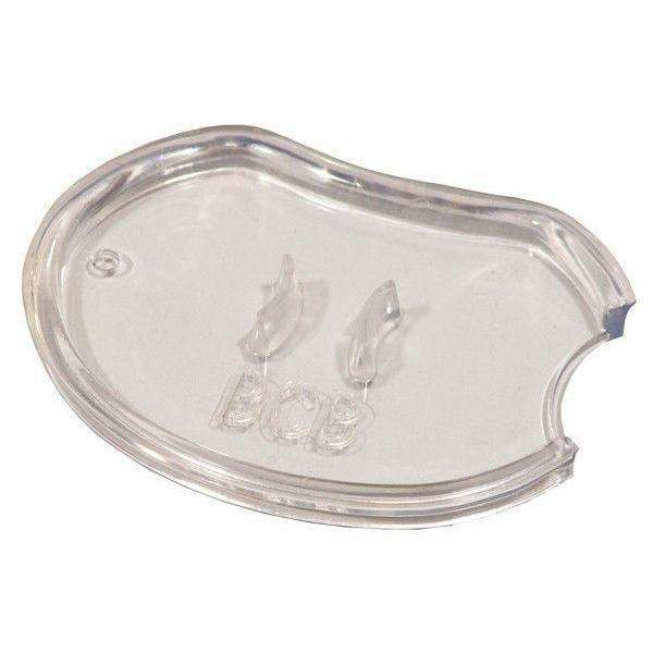 BCB Crusader Cup Lid