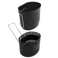 BCB Crusader Cooking Set MK2