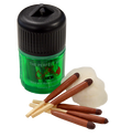 BCB Survival Matches