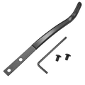 EK Archery Retention Spring