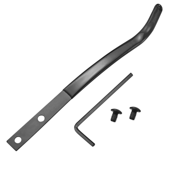 EK Archery Retention Spring