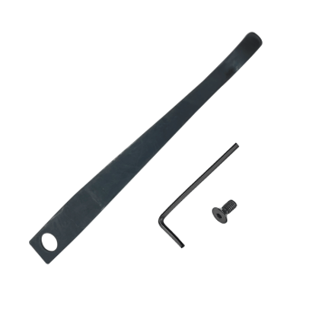 EK Archery R9 Retention Spring