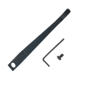 EK Archery Retention Springs