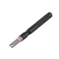 Bewild IgniteX Firesteel - Black