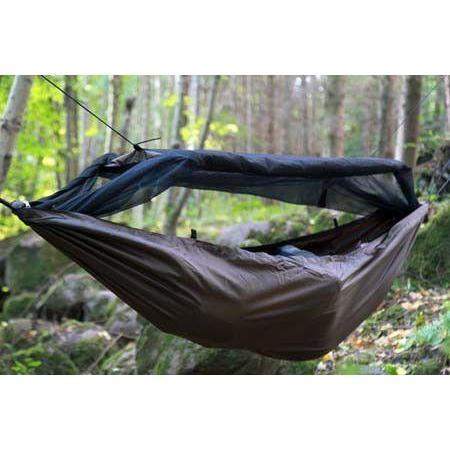DD Travel Hammock Bivi