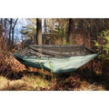 DD Travel Hammock Bivi