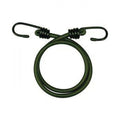 Kombat Military 12 Elastic Bungee Cord (2 Pack)