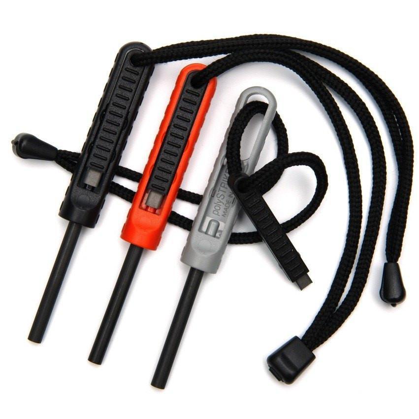 Exotac PolyStriker XL