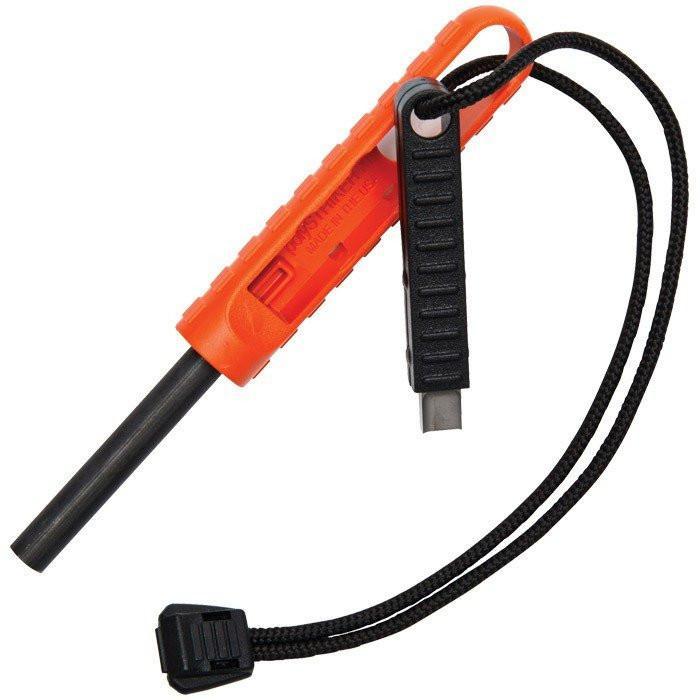 Exotac PolyStriker XL