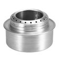 BeWild Alcohol Stove