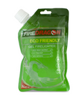 BCB FireDragon Gel Fuel Pouch