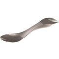 Light My Fire Titanium Spork