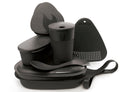 Light My Fire Outdoor Meal Kit 2.0 BIO