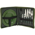 NGT Day Cutlery Set Plus 600