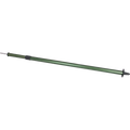Web-Tex Extendible Twist & Lock Bivi Pole