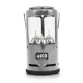 UCO 9 Hour Candlelier Candle Lantern