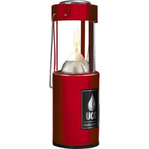 UCO 9 Hour Original Candle Lantern