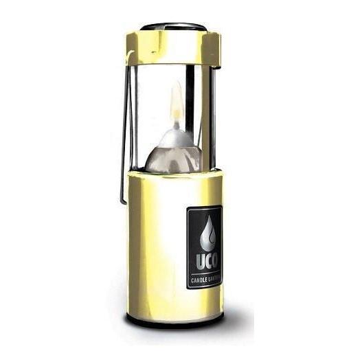 UCO 9 Hour Original Candle Lantern