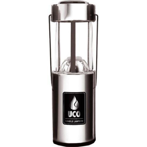 UCO 9 Hour Original Candle Lantern