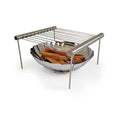 UCO Grilliput Duo Barbecue
