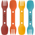 UCO Utility Spork